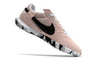 NIKE STREETGATO FUTSAL CAMURÇA MIX