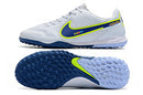 NIKE TIEMPO LEGEND 9 PRO SOCIETY BRANCO GELO