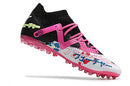 PUMA FUTURE ULTIMATE SOCIETY .1 BRANCO COLOR NJR