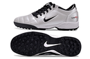 NIKE TOTAL 90 SOCIETY ELITE RETRO