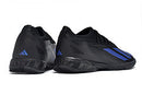 ADIDAS X CRAZYFAST FUTSAL