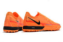 NIKE PHANTOM GT 2 PRO SOCIETY LARANJA