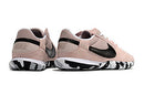 NIKE STREETGATO FUTSAL CAMURÇA MIX