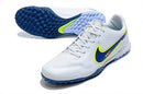 NIKE TIEMPO LEGEND 9 PRO SOCIETY BRANCO GELO