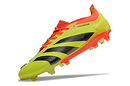 ADIDAS PREDATOR ACCURACY+ FG