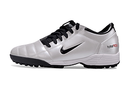 NIKE TOTAL 90 SOCIETY ELITE RETRO