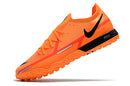 NIKE PHANTOM GT 2 PRO SOCIETY LARANJA