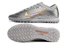 NIKE AIR ZOOM VAPOR 15 ELITE PRATA EDIÇÃO ESPECIAL