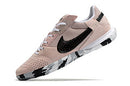 NIKE STREETGATO FUTSAL CAMURÇA MIX