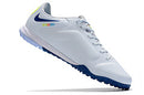 NIKE TIEMPO LEGEND 9 PRO SOCIETY BRANCO GELO