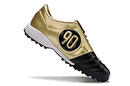 NIKE TOTAL 90 SOCIETY ELITE RETRO