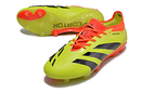 ADIDAS PREDATOR ACCURACY+ FG