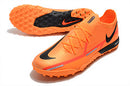 NIKE PHANTOM GT 2 PRO SOCIETY LARANJA