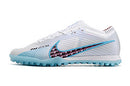 NIKE AIR ZOOM VAPOR 15 ELITE BRANCO MIX
