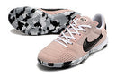 NIKE STREETGATO FUTSAL CAMURÇA MIX