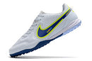 NIKE TIEMPO LEGEND 9 PRO SOCIETY BRANCO GELO
