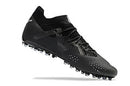 PUMA FUTURE ULTIMATE SOCIETY . PRETO