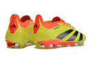 ADIDAS PREDATOR ACCURACY+ FG