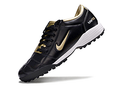 NIKE TOTAL 90 SOCIETY ELITE RETRO