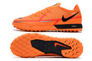 NIKE PHANTOM GT 2 PRO SOCIETY LARANJA