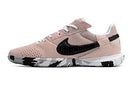 NIKE STREETGATO FUTSAL CAMURÇA MIX