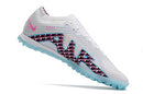 NIKE AIR ZOOM VAPOR 15 ELITE BRANCO MIX