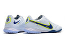 NIKE TIEMPO LEGEND 9 PRO SOCIETY BRANCO GELO