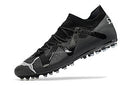 PUMA FUTURE ULTIMATE SOCIETY . PRETO