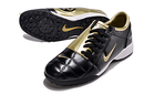 NIKE TOTAL 90 SOCIETY ELITE RETRO