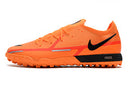 NIKE PHANTOM GT 2 PRO SOCIETY LARANJA