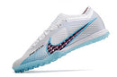 NIKE AIR ZOOM VAPOR 15 ELITE BRANCO MIX