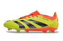 ADIDAS PREDATOR ACCURACY+ FG