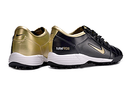 NIKE TOTAL 90 SOCIETY ELITE RETRO