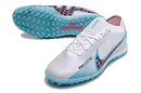 NIKE AIR ZOOM VAPOR 15 ELITE BRANCO MIX