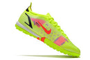 NIKE VAPOR 14 ELITE SOCIETY AMARELO