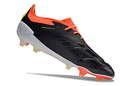 ADIDAS PREDATOR ACCURACY+ FG
