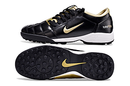 NIKE TOTAL 90 SOCIETY ELITE RETRO