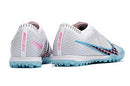 NIKE AIR ZOOM VAPOR 15 ELITE BRANCO MIX
