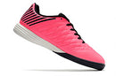NIKE LUNAR GATO FUTSAL ROSA MIX