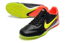 NIKE TIEMPO LEGEND 9 PRO SOCIETY PRETO MIX