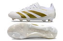 ADIDAS PREDATOR ACCURACY+ FG