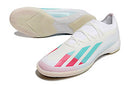 ADIDAS X CRAZYFAST FUTSAL BRANCO COLOR