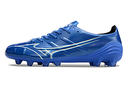 MIZUNO JAPAN