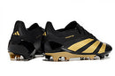 ADIDAS PREDATOR ACCURACY+ FG