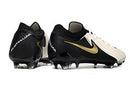 NIKE PHANTOM GX2 LUNA ELITE FG PRETO BRANCO