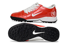 NIKE TOTAL 90 SOCIETY ELITE RETRO