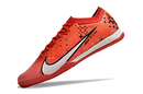 NIKE MERCURIAL VAPOR 15 FUTSAL