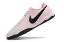 NIKE TIEMPO LEGEND 10 FUTSAL