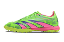 ADIDAS PREDATOR ACCURACY 24 SOCIETY