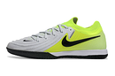 NIKE PHANTOM LUNNA GX2 FUTSAL